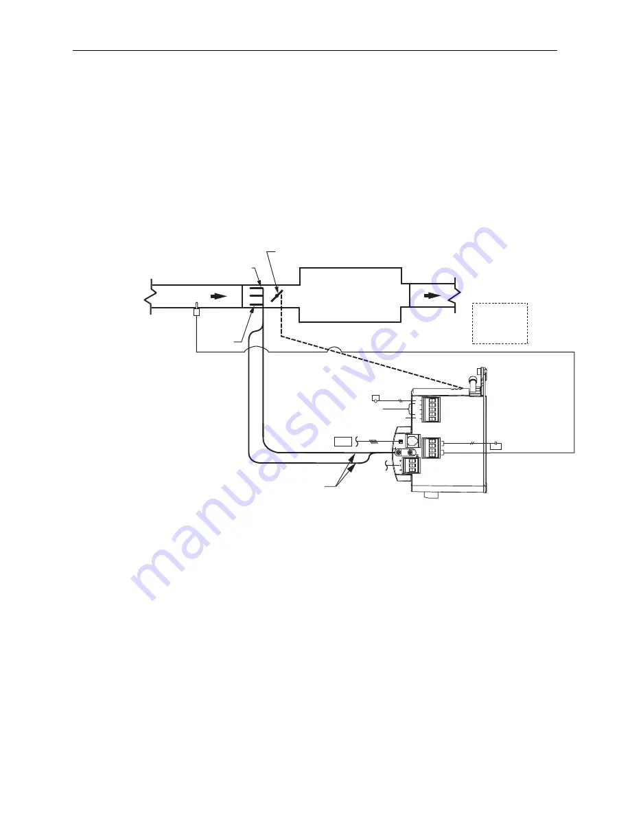 Siemens BACNET 125-5037 Owner'S Manual Download Page 20