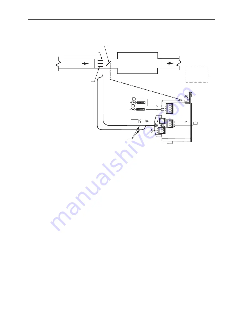 Siemens BACNET 125-5037 Owner'S Manual Download Page 24