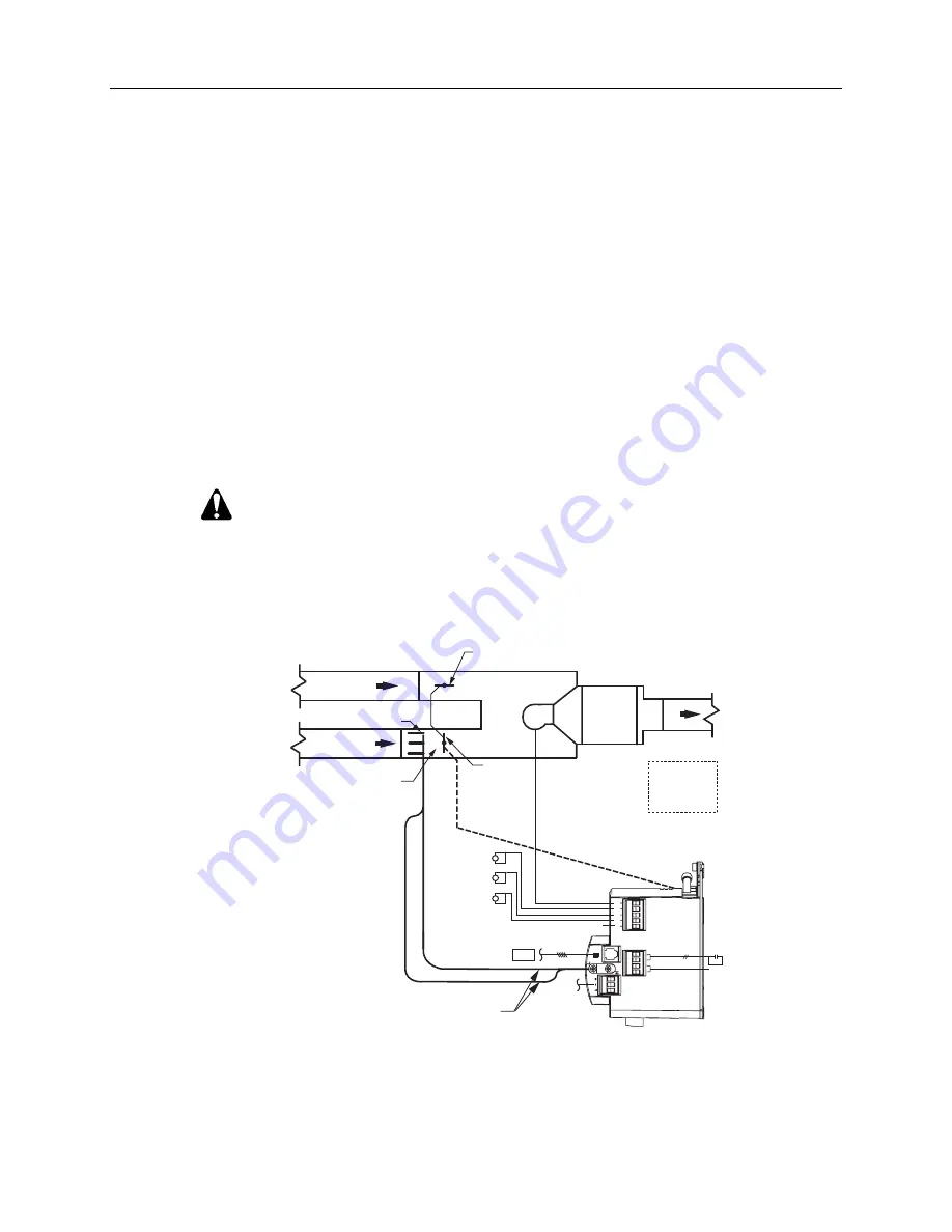 Siemens BACNET 125-5037 Owner'S Manual Download Page 25