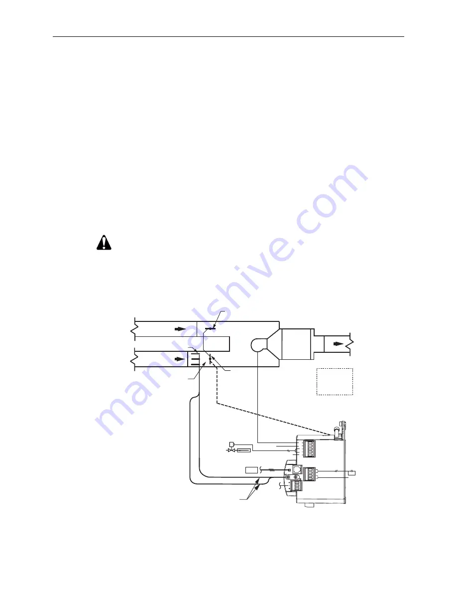 Siemens BACNET 125-5037 Owner'S Manual Download Page 26