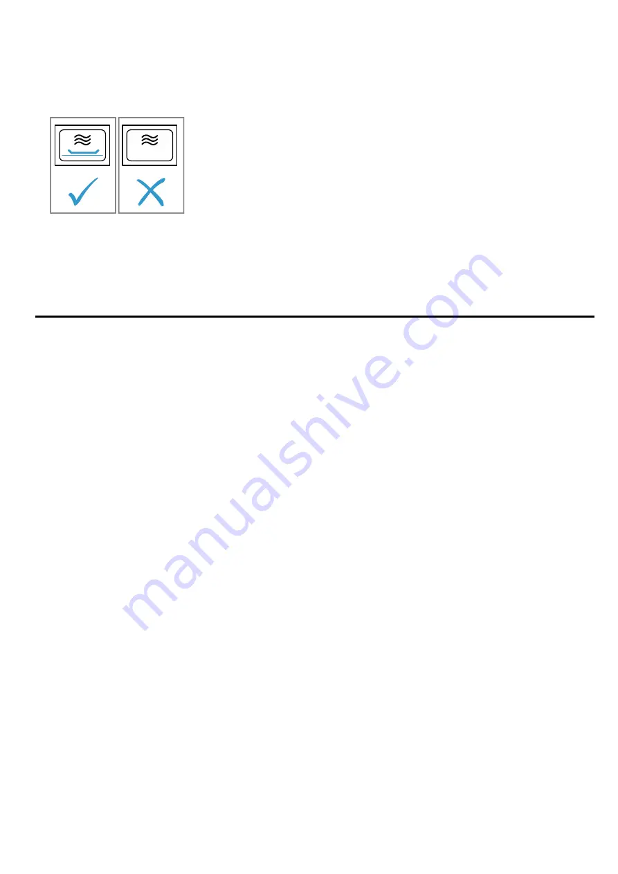 Siemens BE555LMS0M User Manual And Installation Instructions Download Page 6