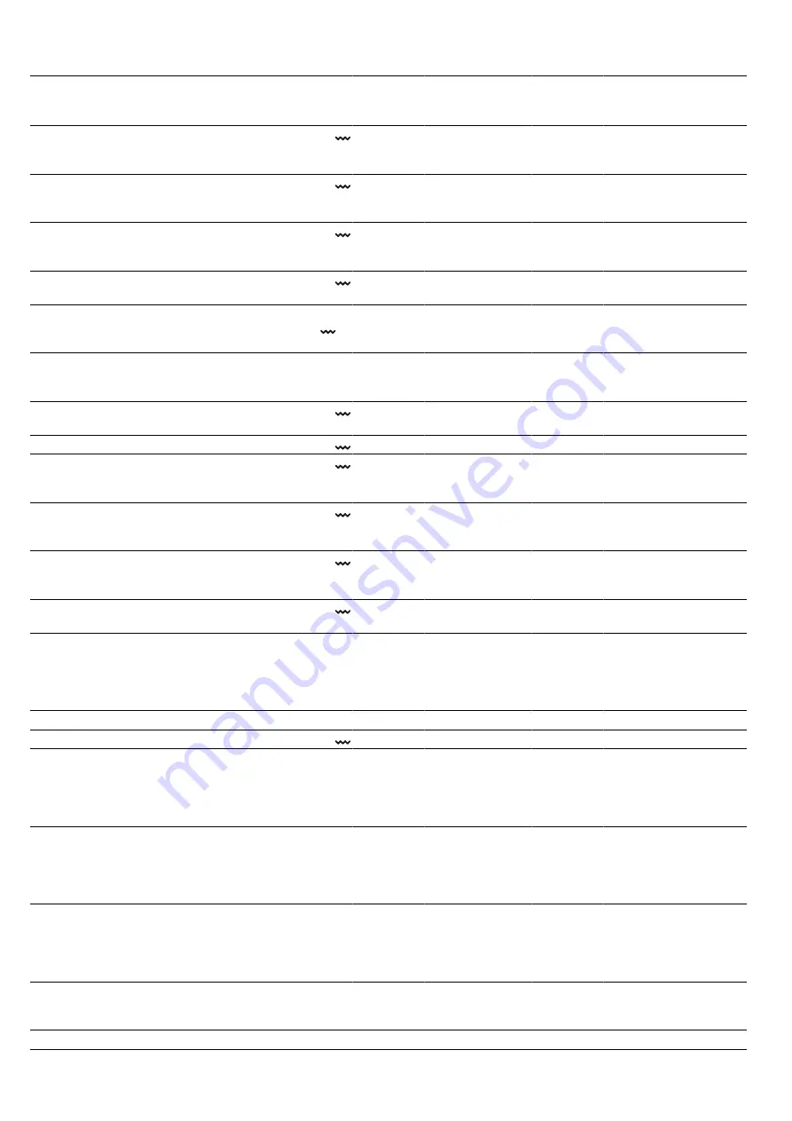 Siemens BE555LMS0M User Manual And Installation Instructions Download Page 45