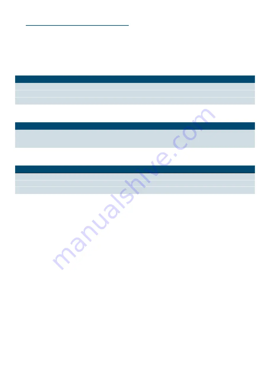 Siemens BE634LGS1W Instruction Manual Download Page 26