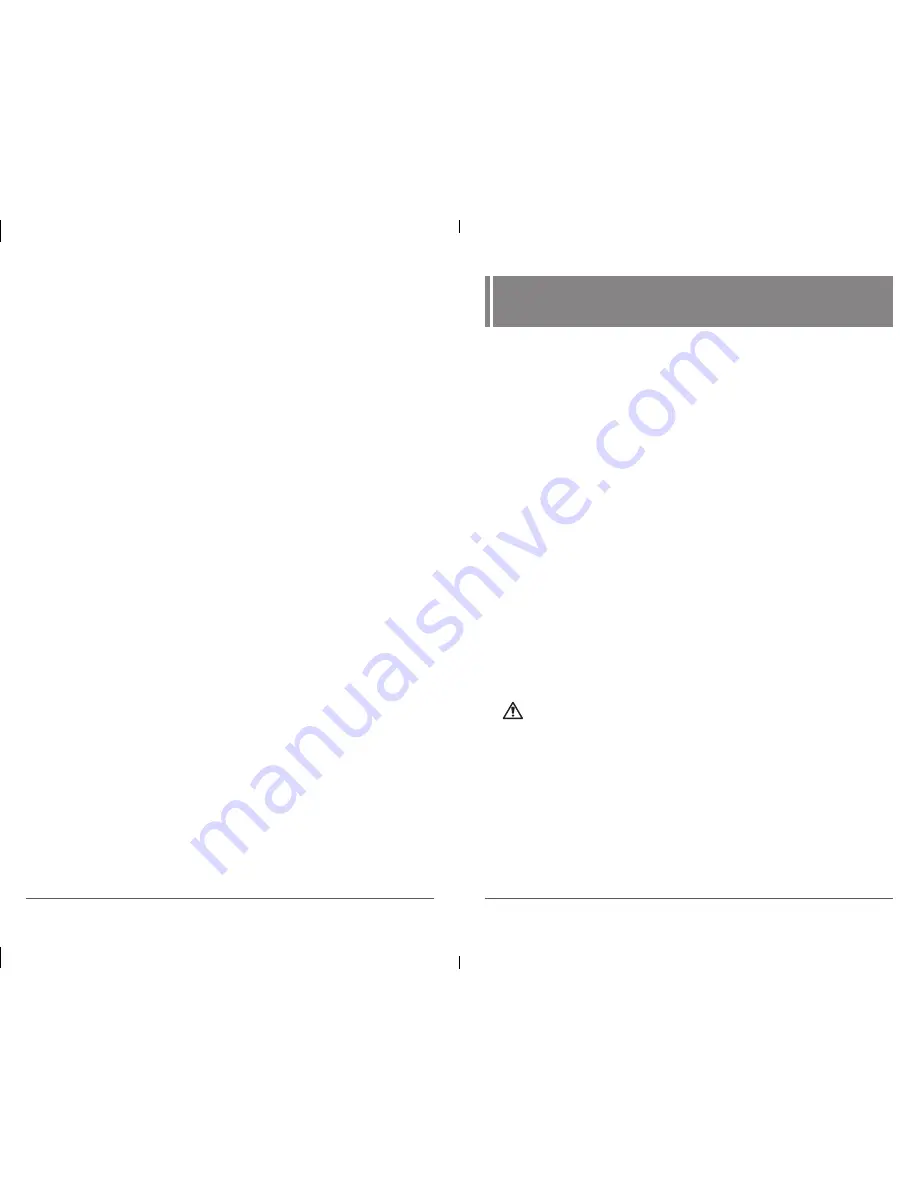 Siemens Behind-the-Ear Hearing Instruments User Manual Download Page 19