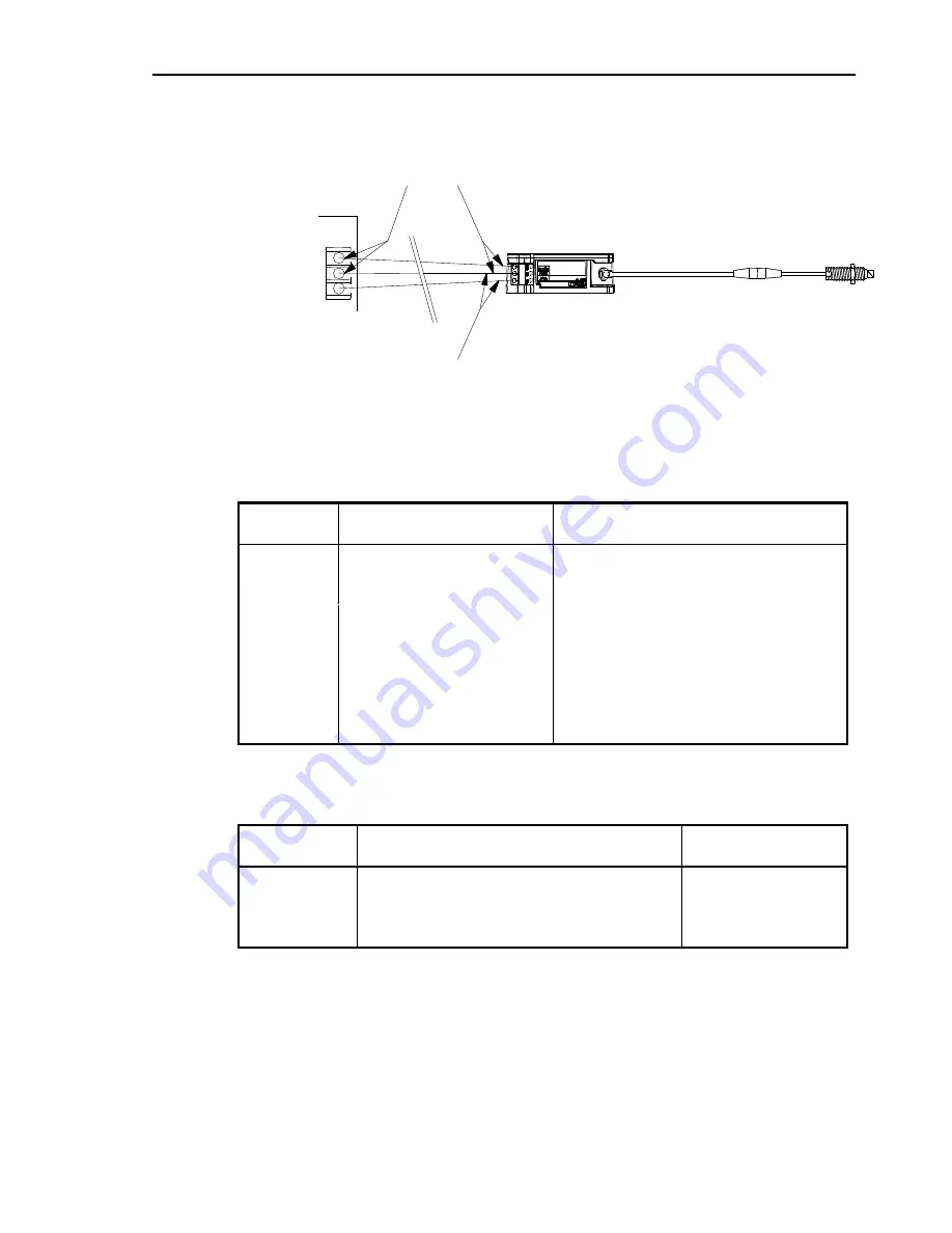 Siemens Bently Nevada 3500 Proximitor Скачать руководство пользователя страница 34