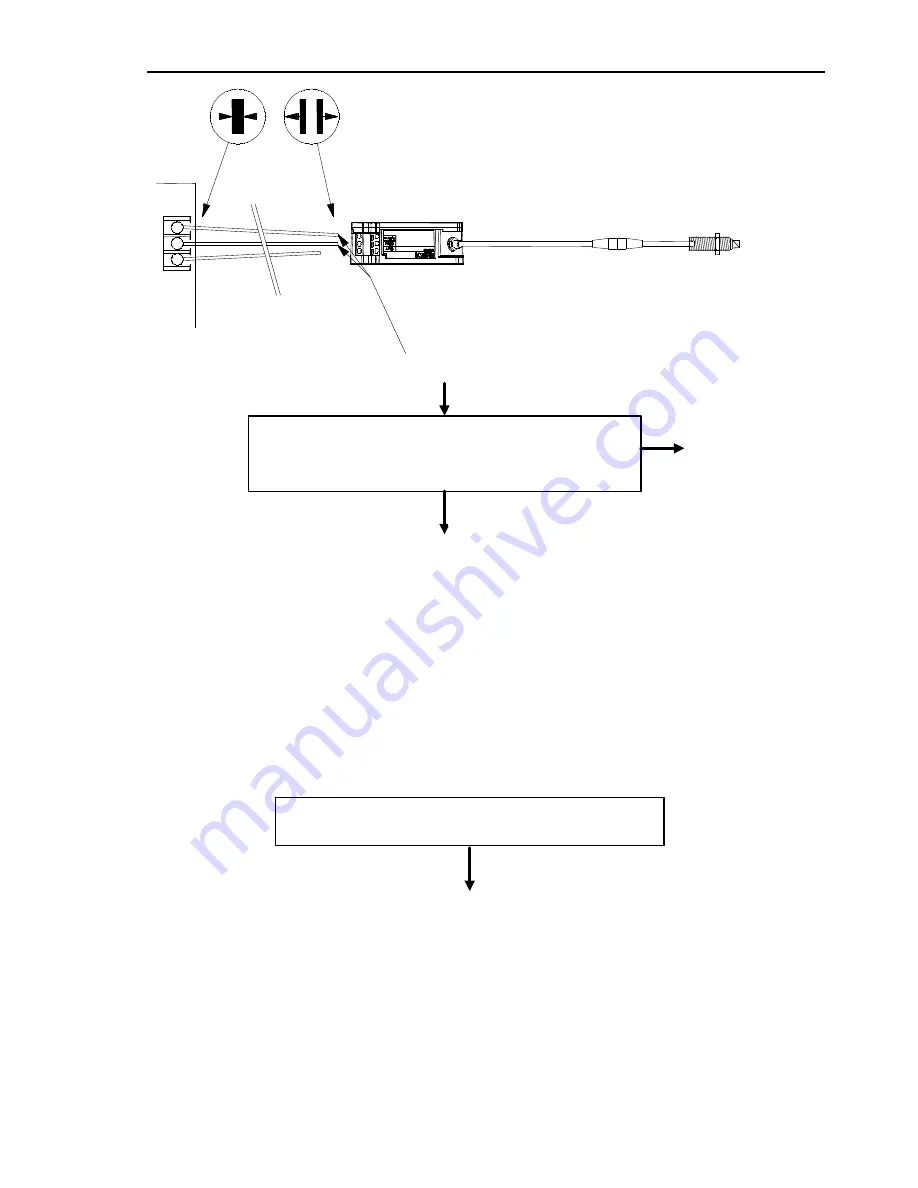 Siemens Bently Nevada 3500 Proximitor Скачать руководство пользователя страница 36