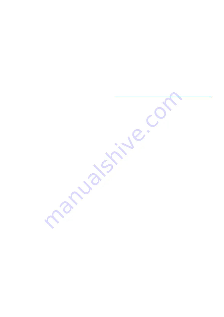 Siemens BF525LMS0 Instruction Manual Download Page 3