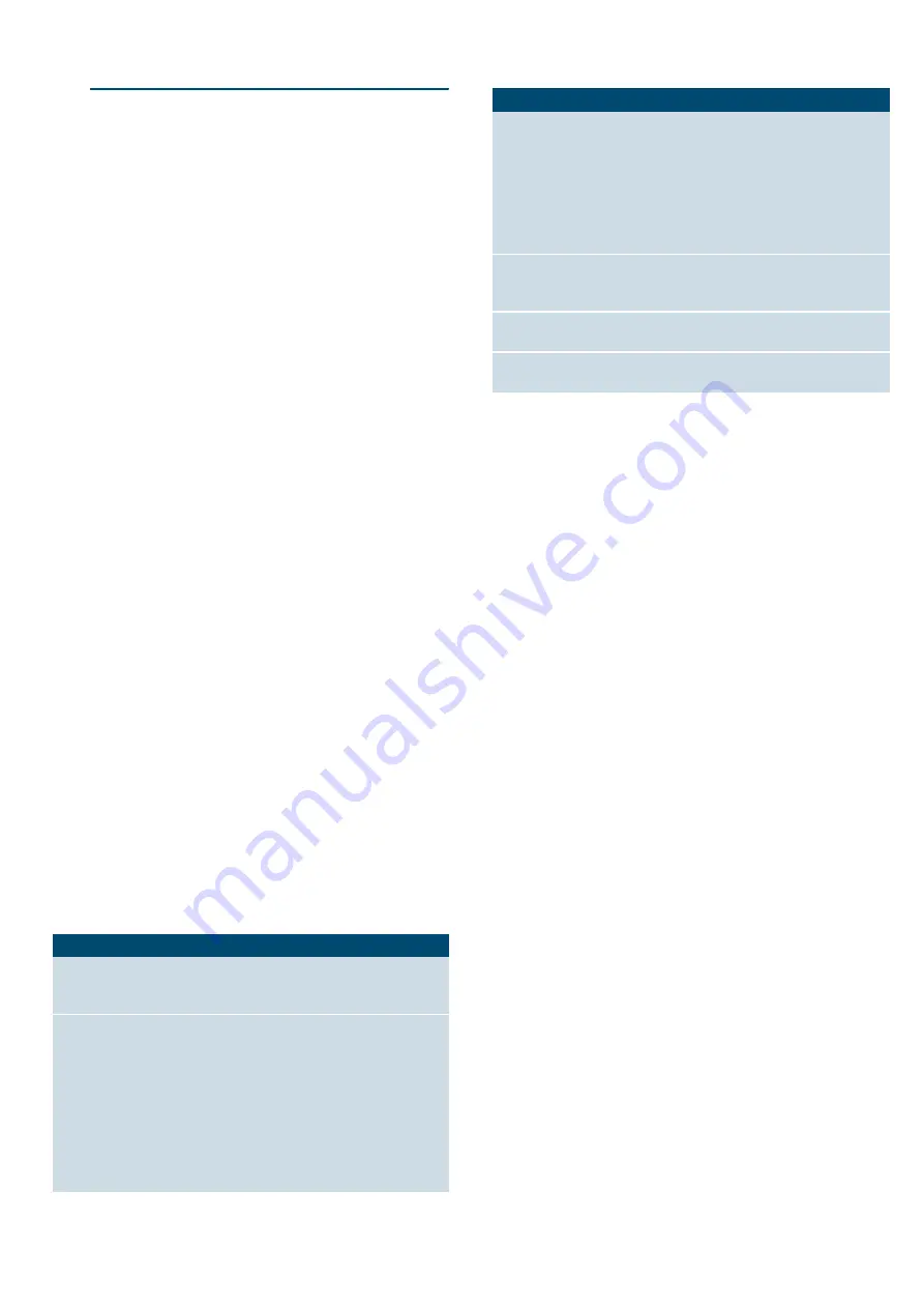 Siemens BF525LMS0 Instruction Manual Download Page 14