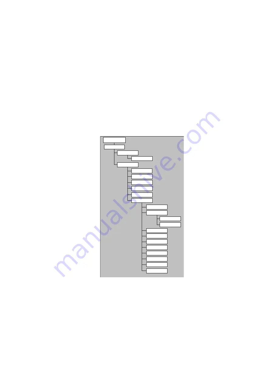 Siemens BT 200 Manual Download Page 11