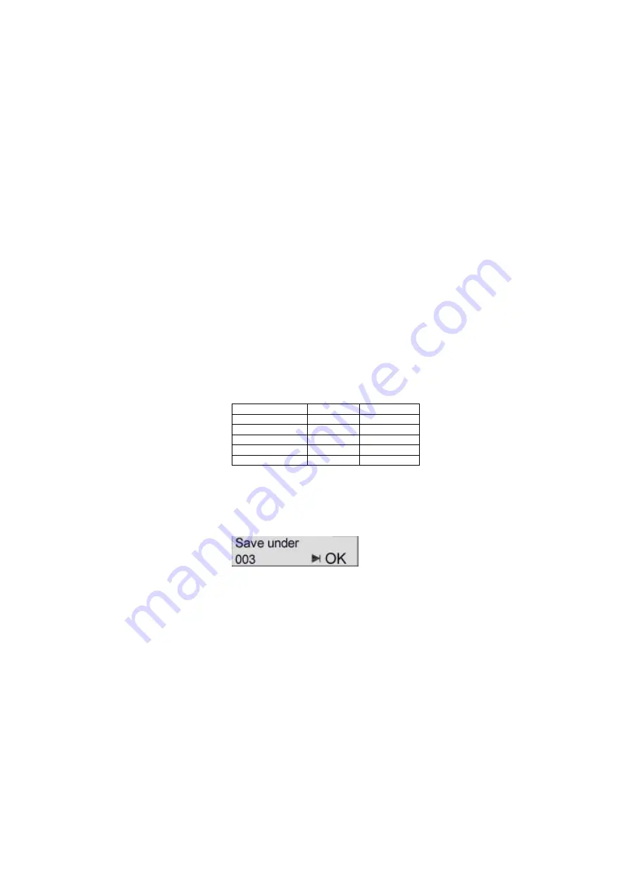 Siemens BT 200 Manual Download Page 18