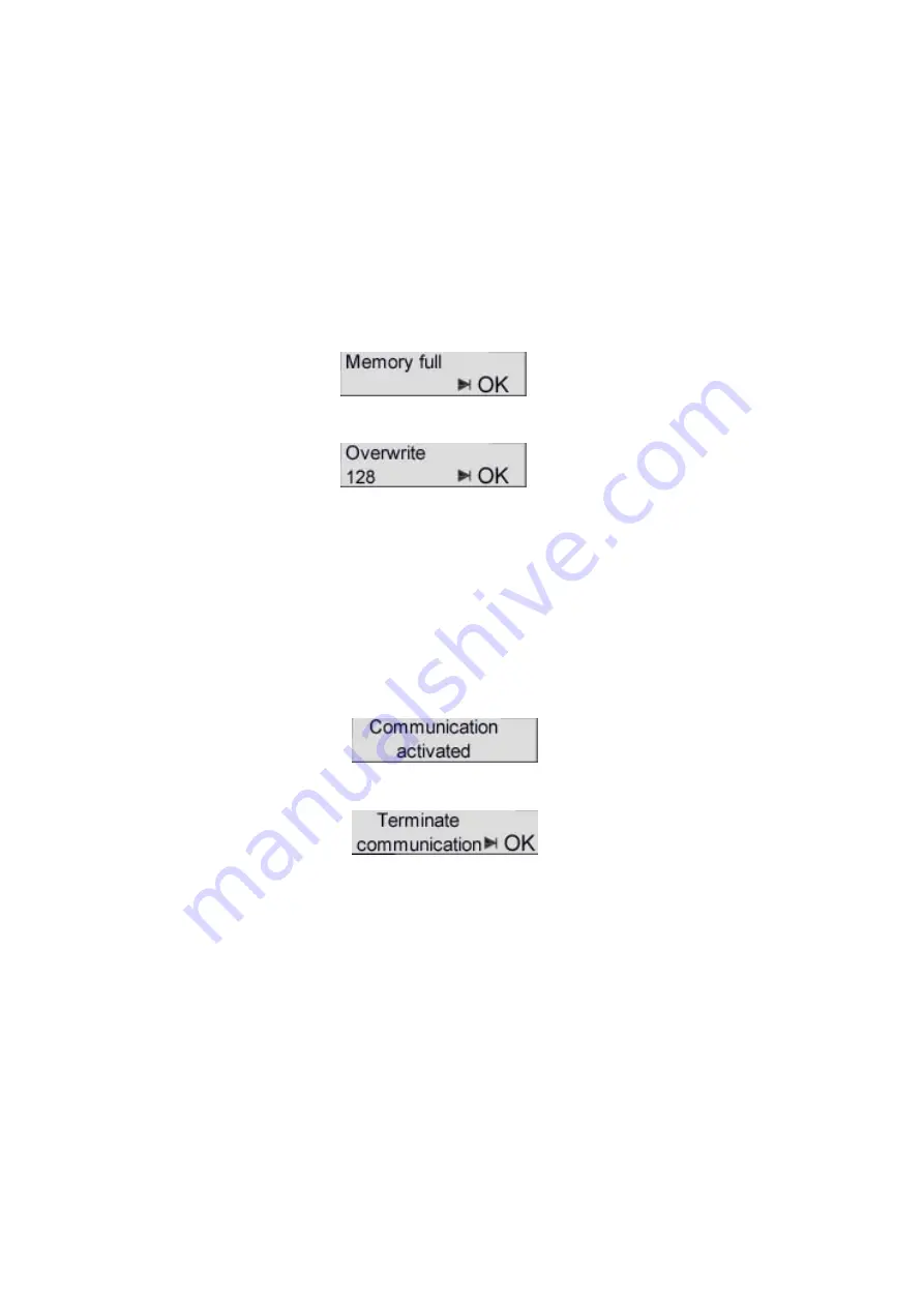 Siemens BT 200 Manual Download Page 19