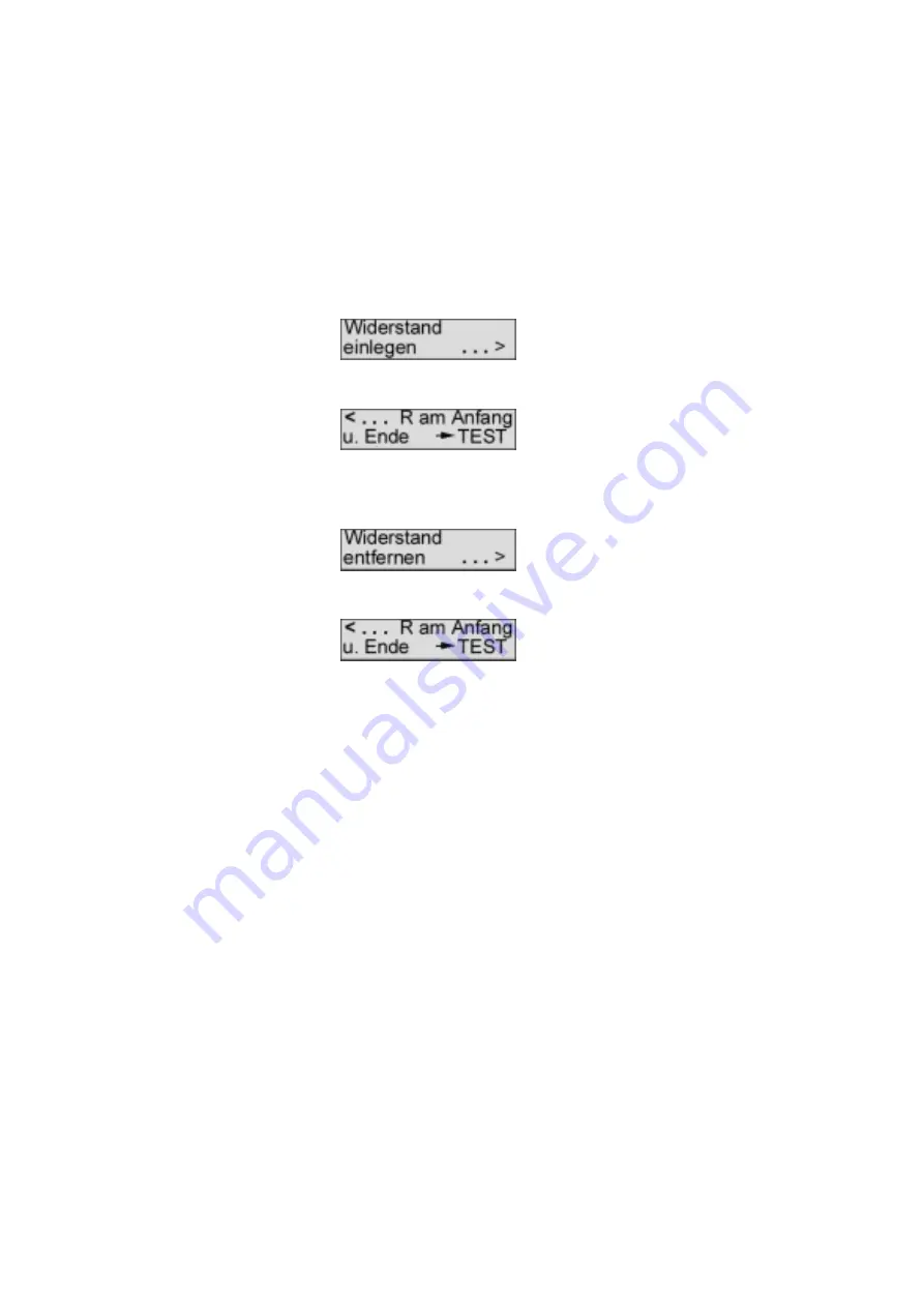 Siemens BT 200 Manual Download Page 39