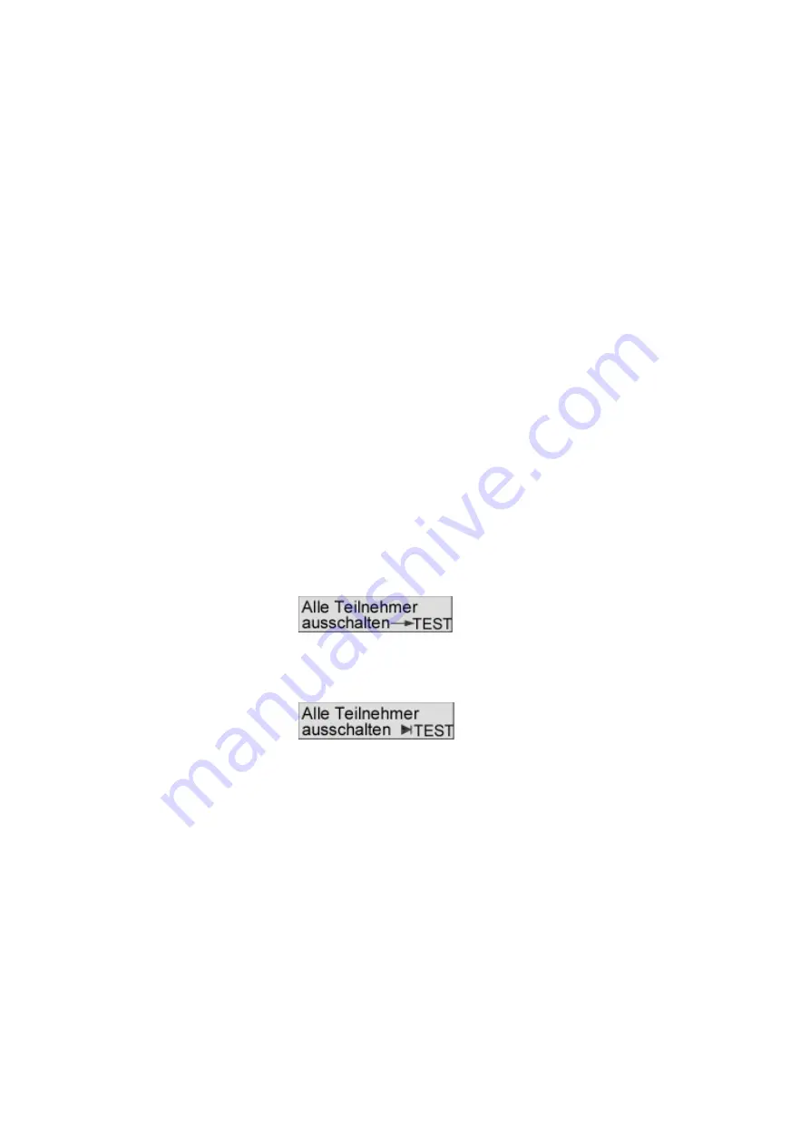 Siemens BT 200 Manual Download Page 40