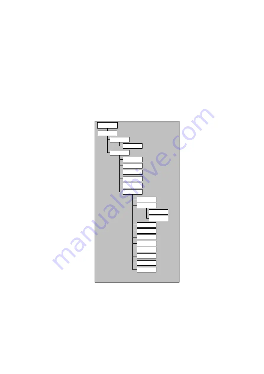 Siemens BT 200 Manual Download Page 41