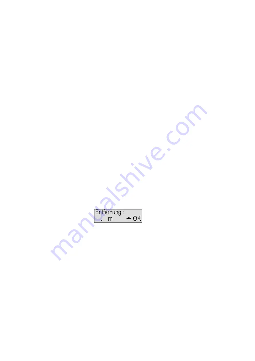 Siemens BT 200 Manual Download Page 45