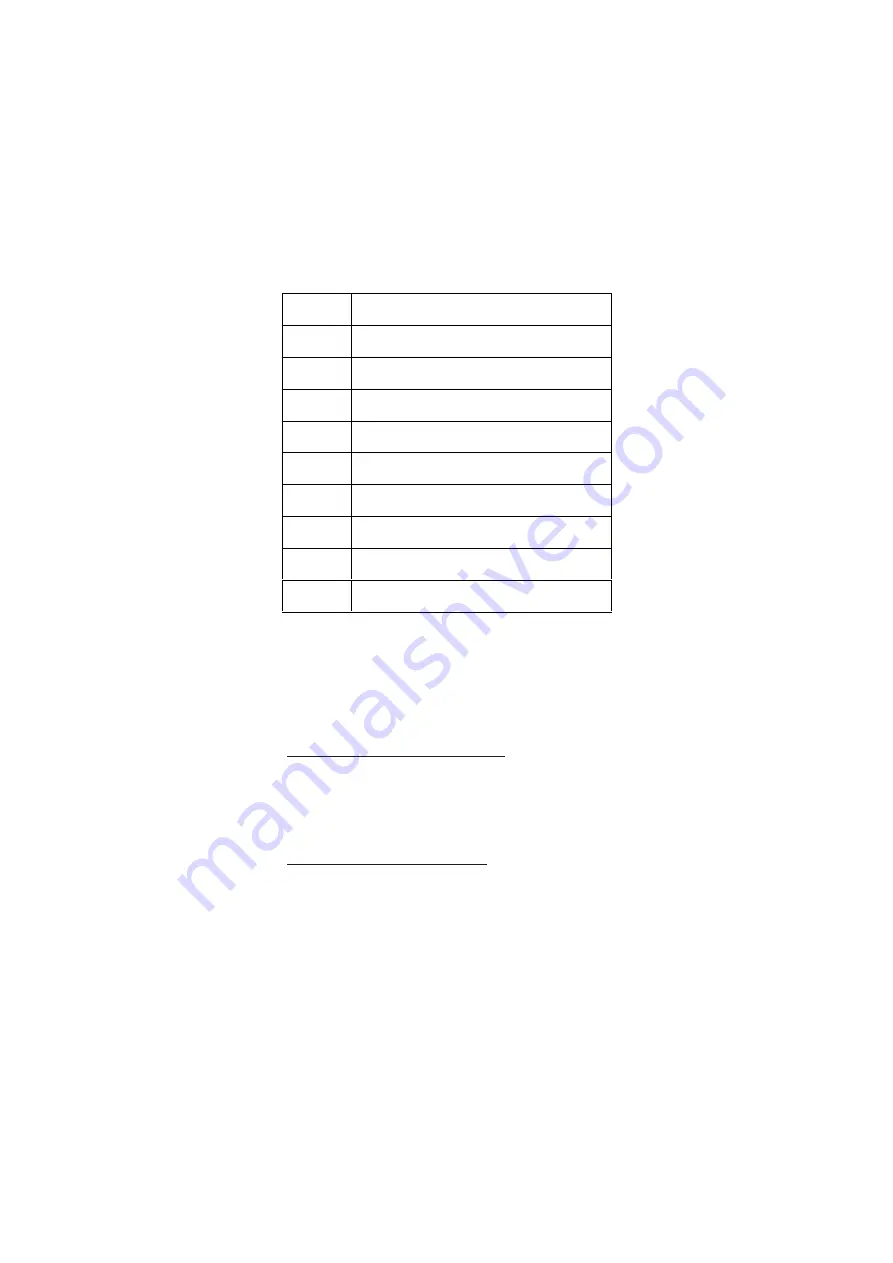 Siemens BT 200 Manual Download Page 59