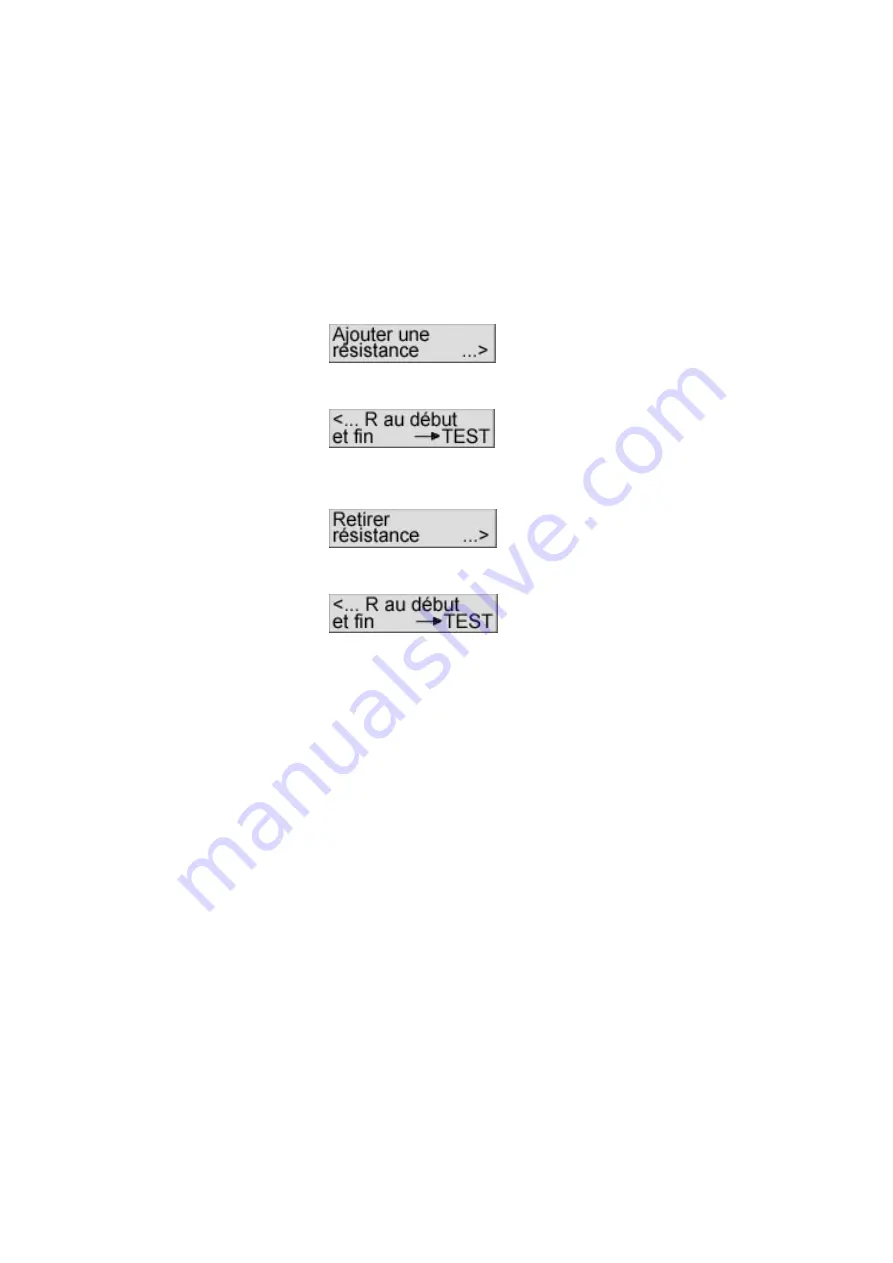 Siemens BT 200 Manual Download Page 69