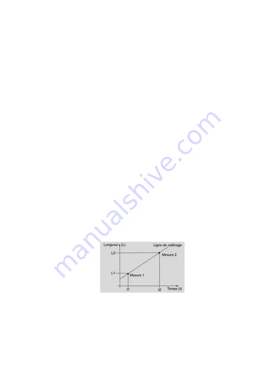 Siemens BT 200 Manual Download Page 77