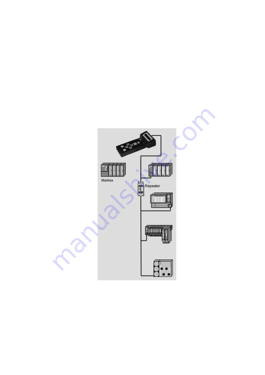 Siemens BT 200 Manual Download Page 80