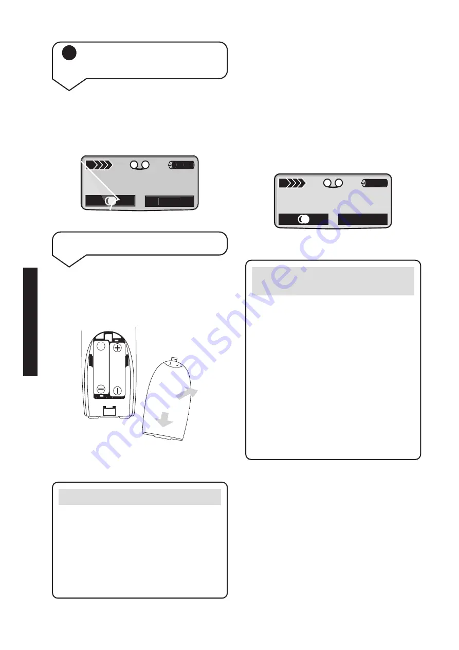 Siemens BT Diverse 4016 Executive User Manual Download Page 14