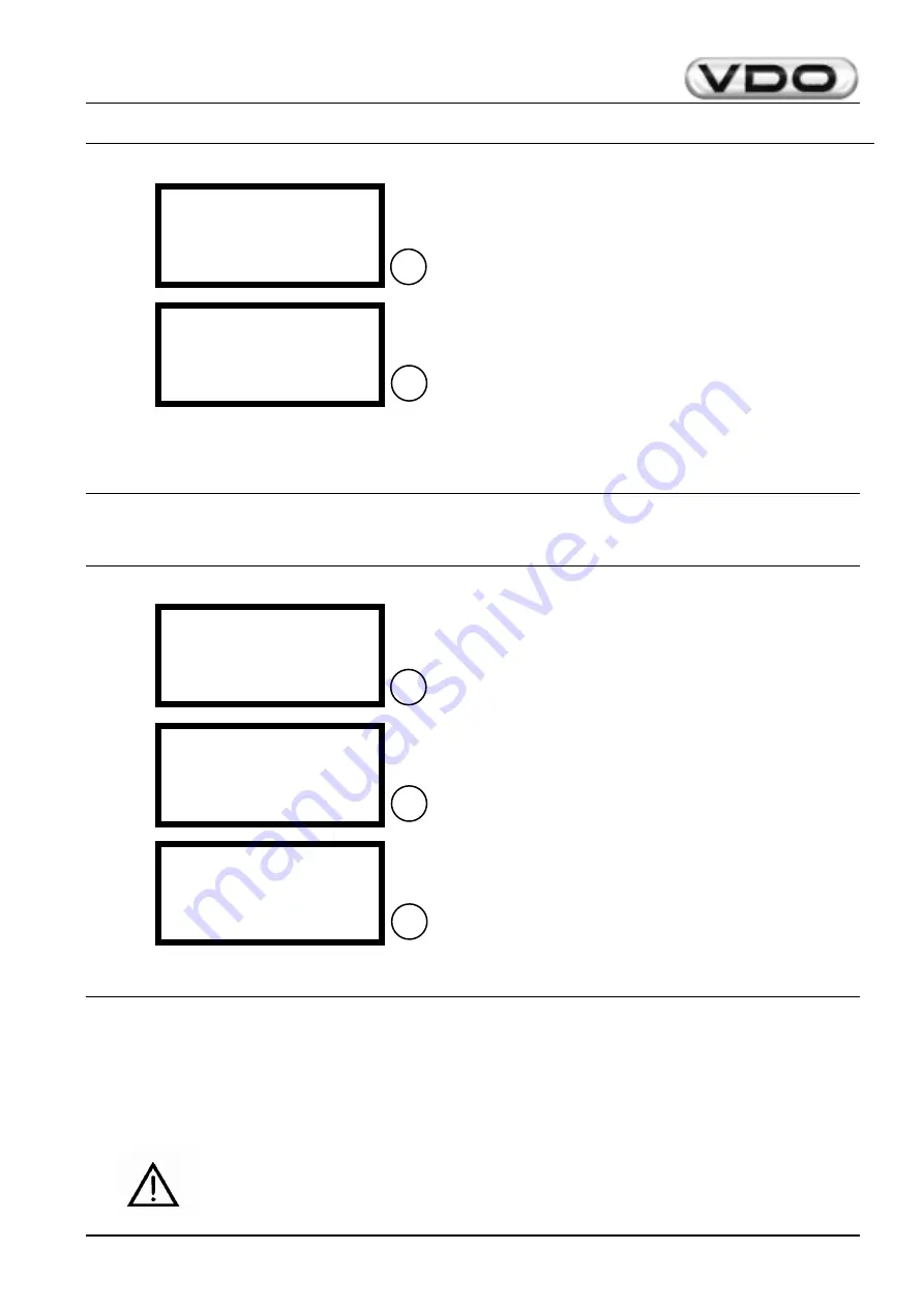 Siemens BTC-BR User Manual Download Page 10