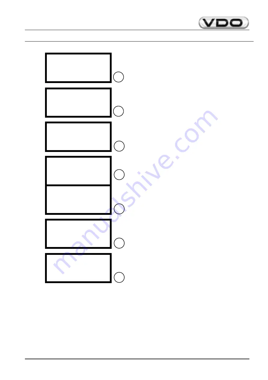 Siemens BTC-BR User Manual Download Page 14