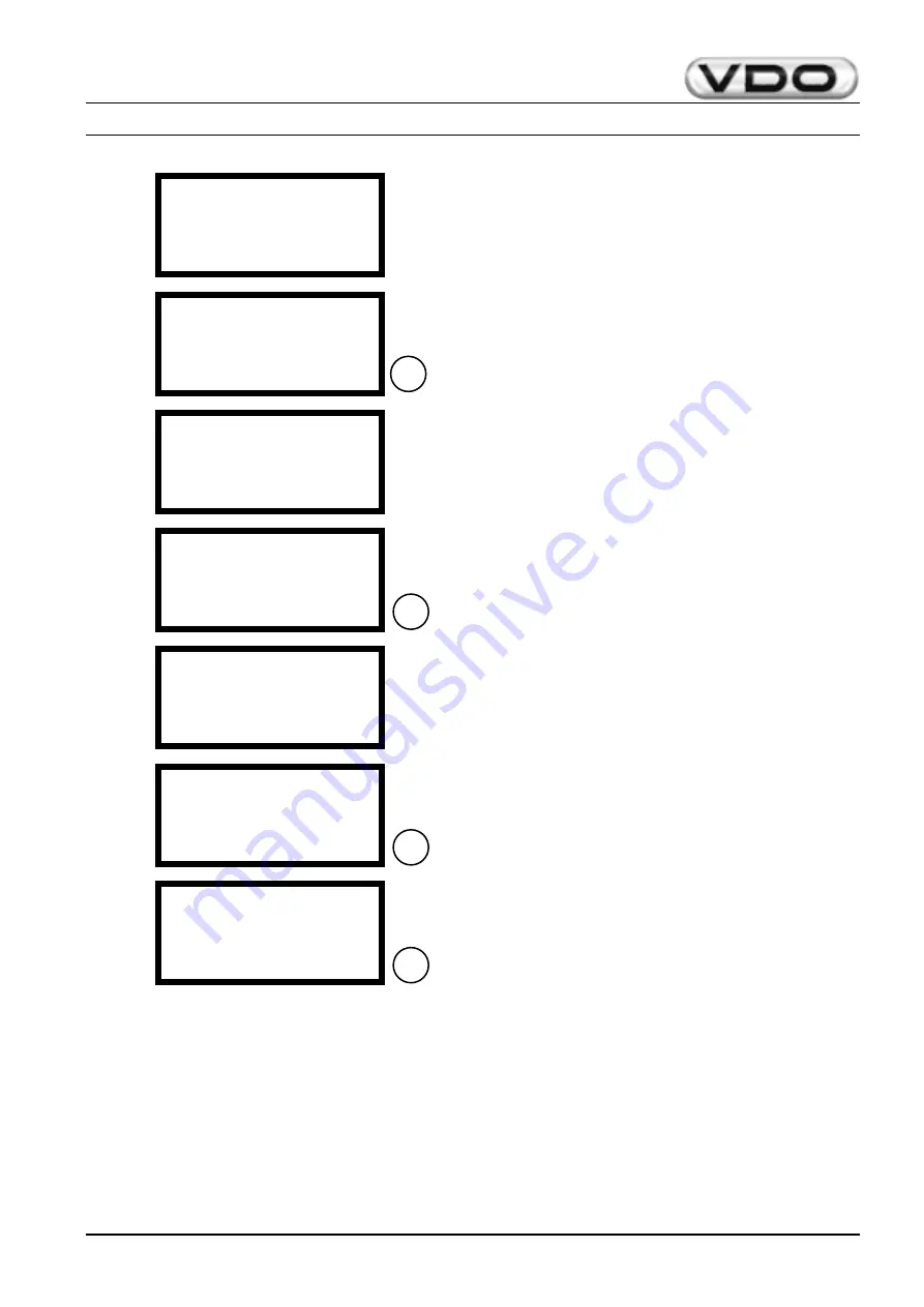 Siemens BTC-BR User Manual Download Page 16