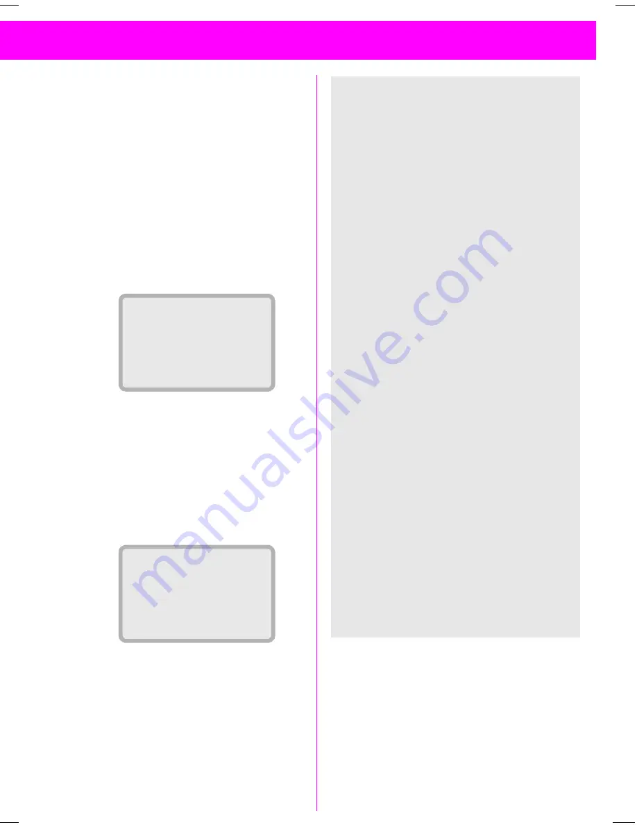 Siemens C35i User Manual Download Page 9