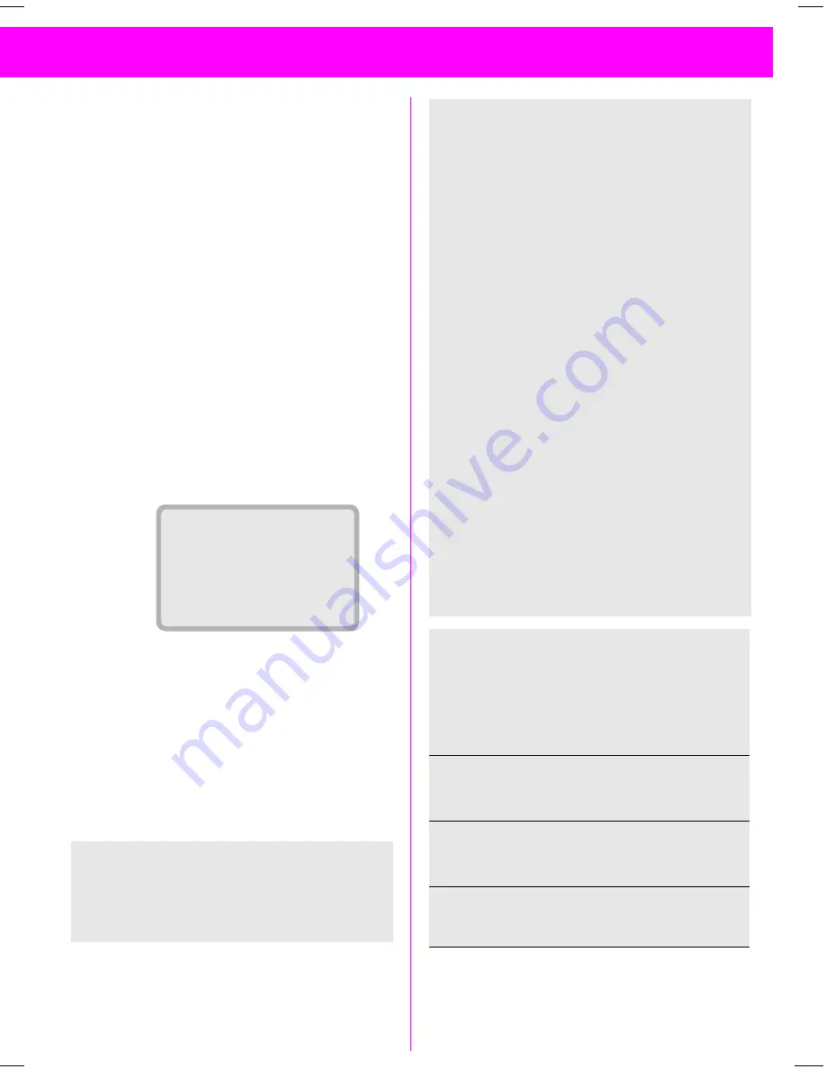 Siemens C35i User Manual Download Page 13