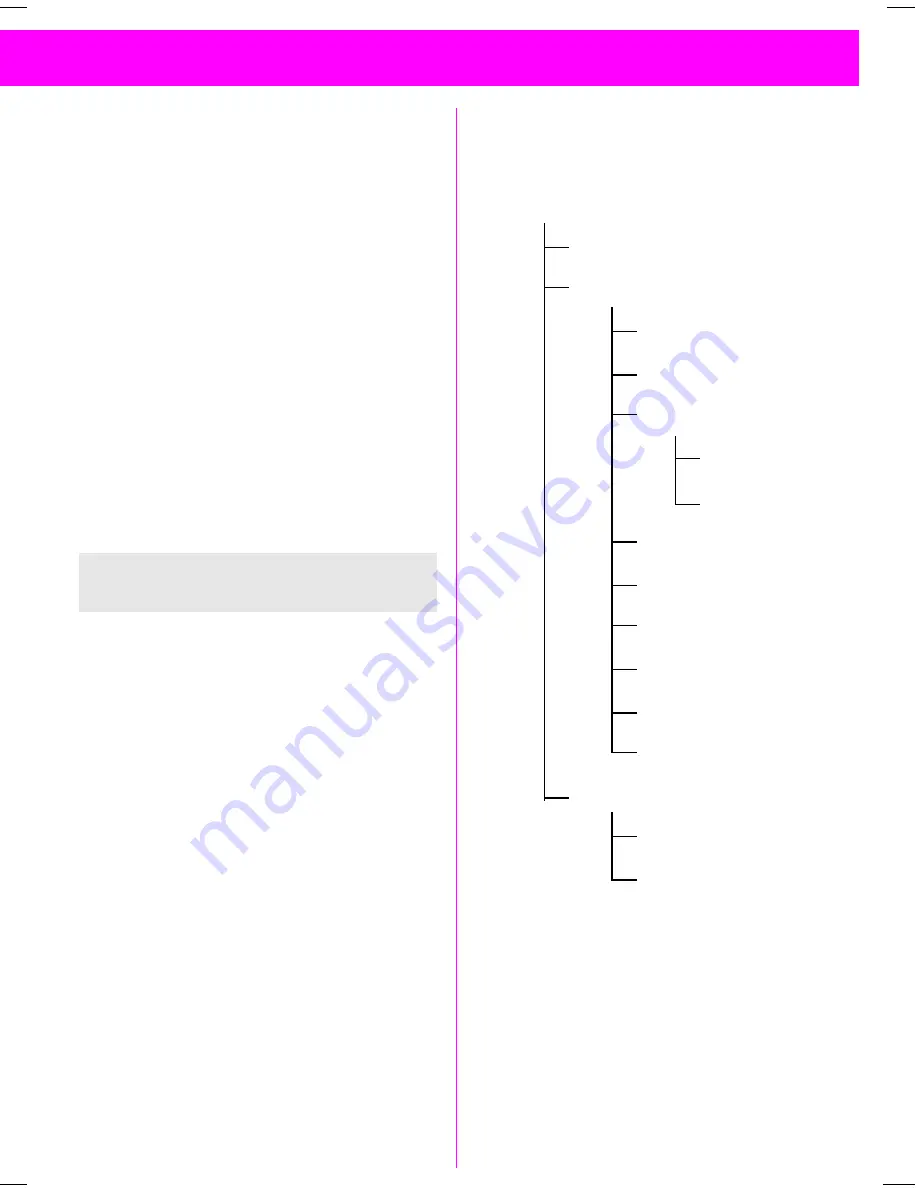 Siemens C35i User Manual Download Page 27