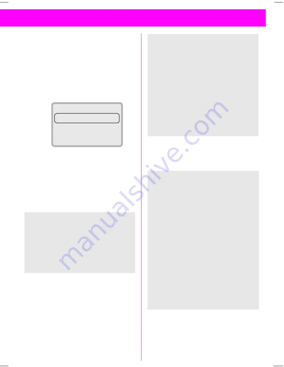 Siemens C35i User Manual Download Page 29