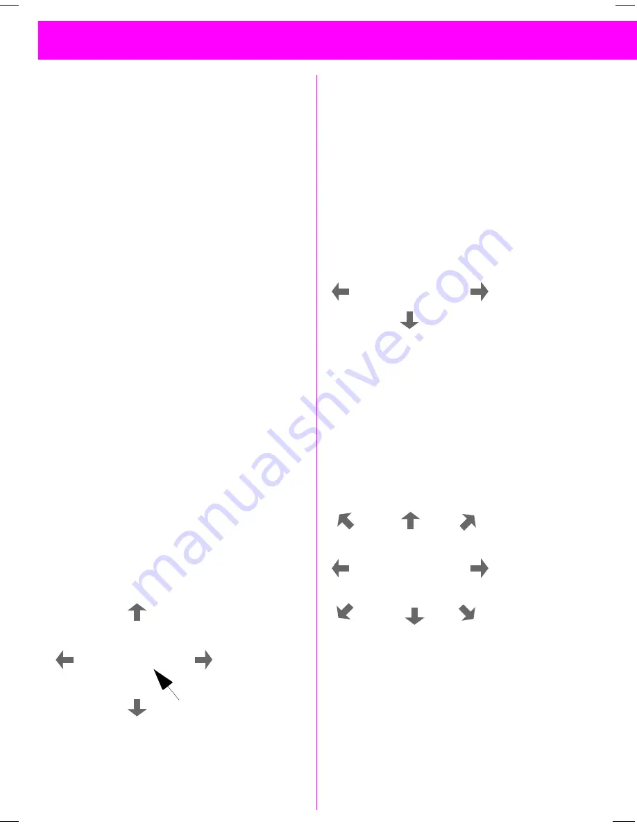 Siemens C35i User Manual Download Page 32