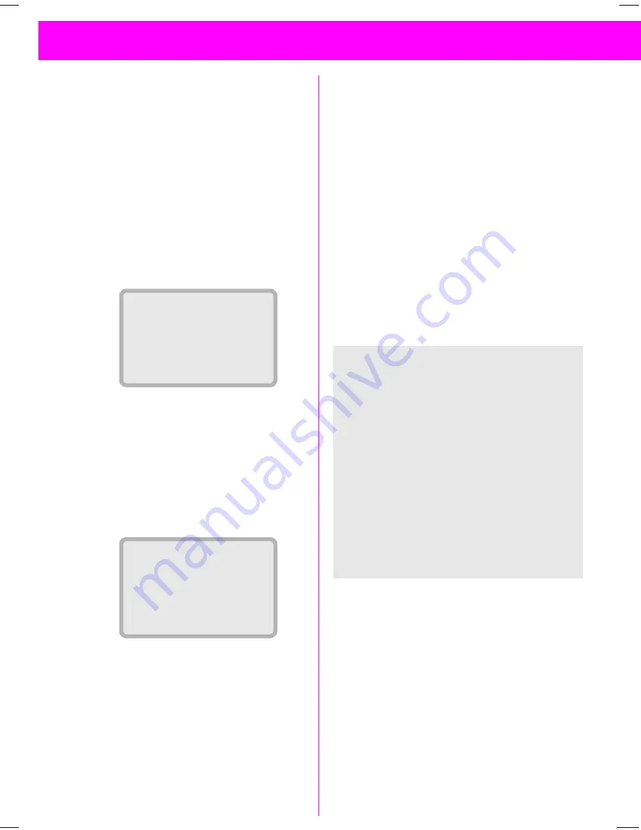 Siemens C35i User Manual Download Page 34