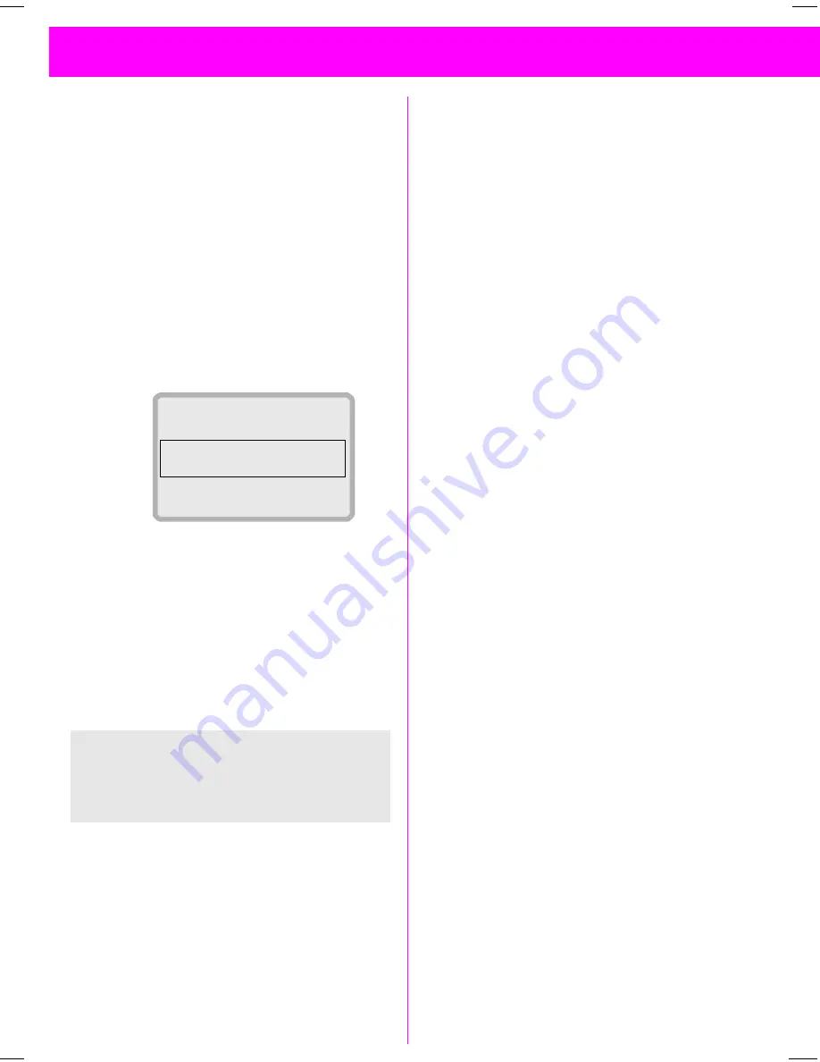 Siemens C35i User Manual Download Page 36