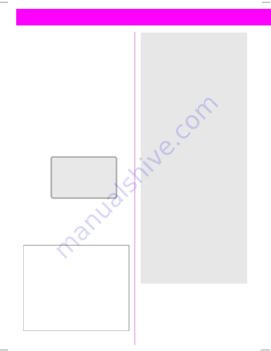 Siemens C35i User Manual Download Page 38