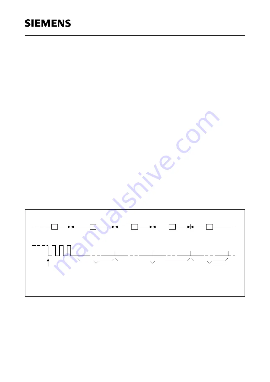 Siemens C541U User Manual Download Page 151