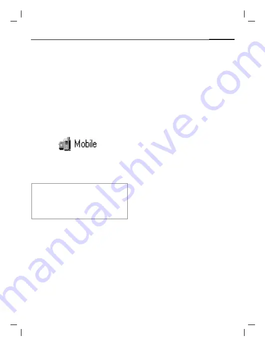 Siemens C62 User Manual Download Page 82