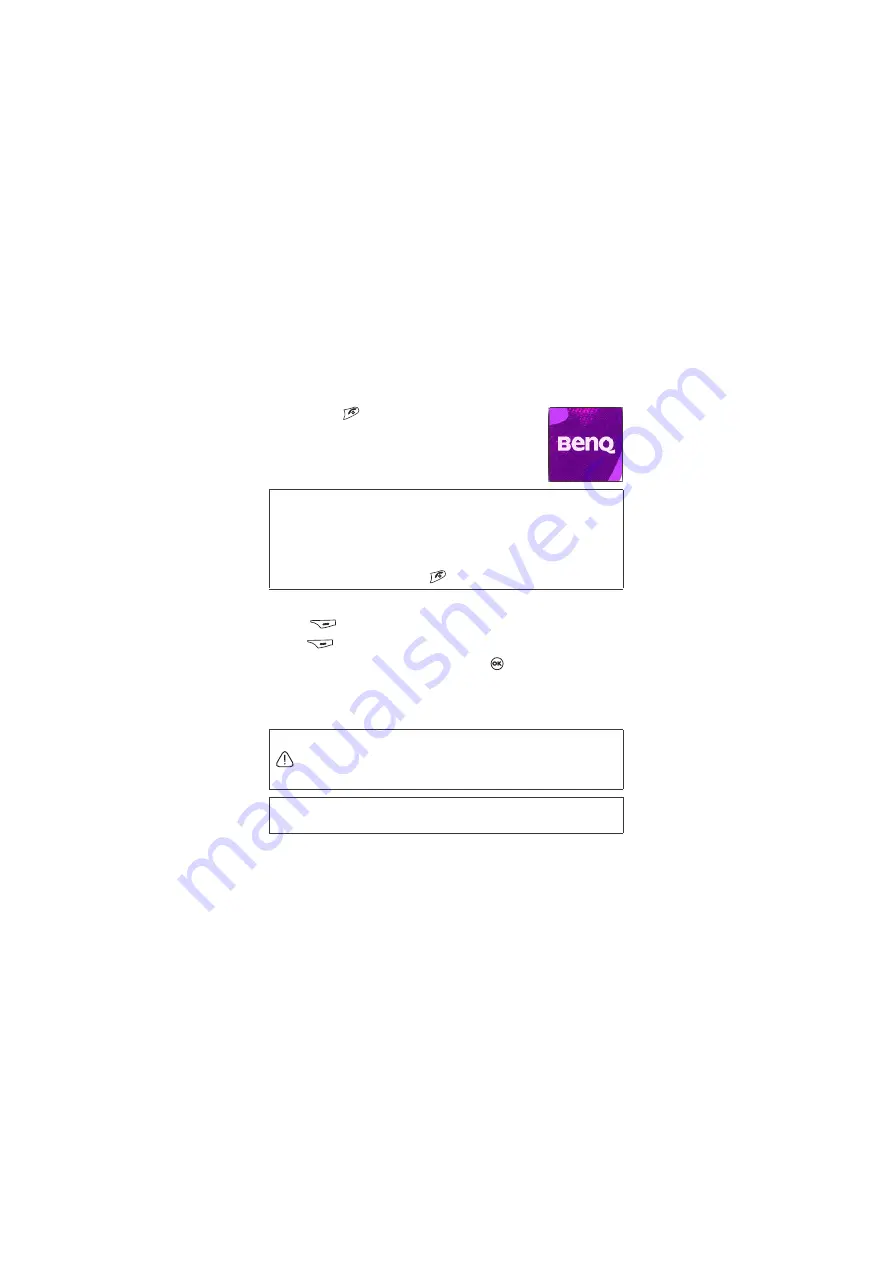 Siemens C71a User Manual Download Page 18