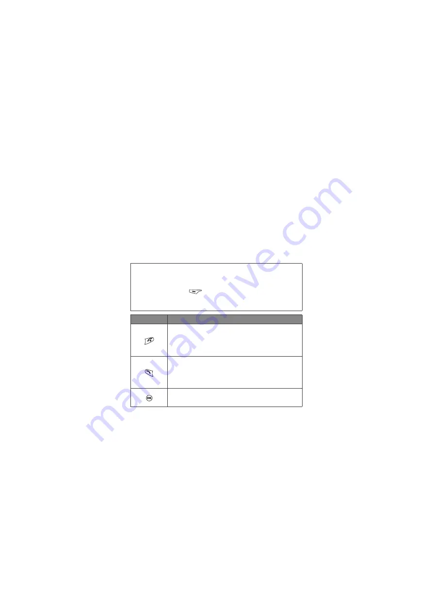 Siemens C71a User Manual Download Page 26