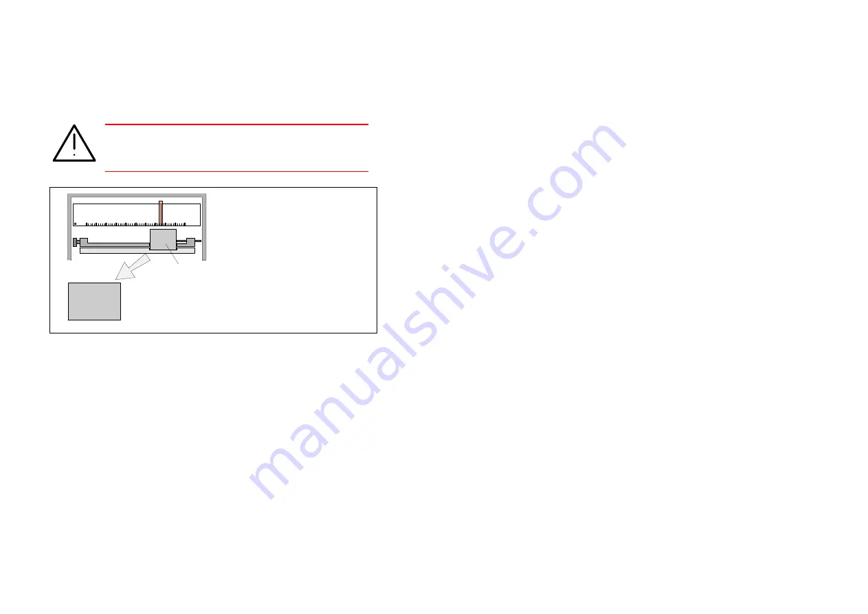 Siemens C79000-M7364-C193-03 Скачать руководство пользователя страница 9