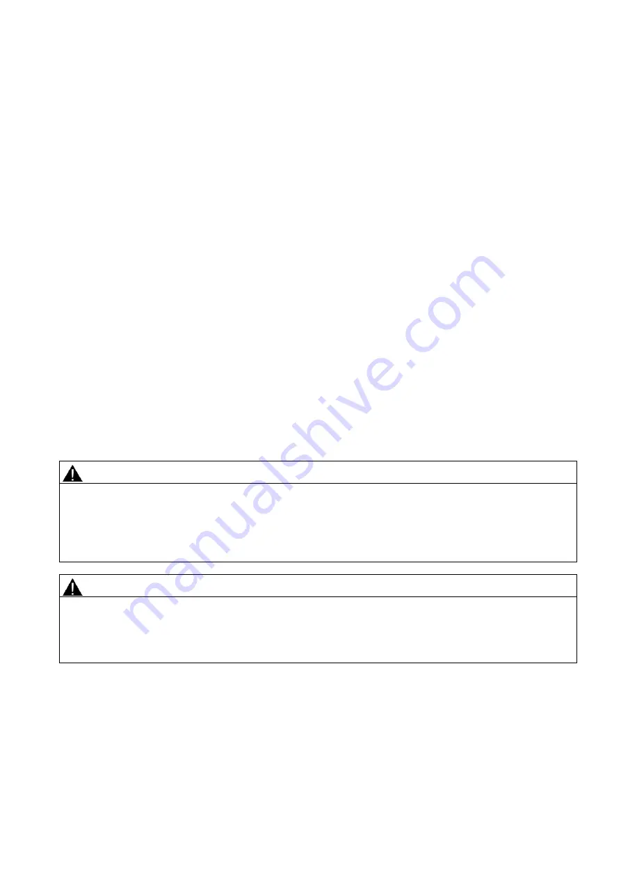 Siemens CALOMAT 62F Operating Instructions Manual Download Page 9