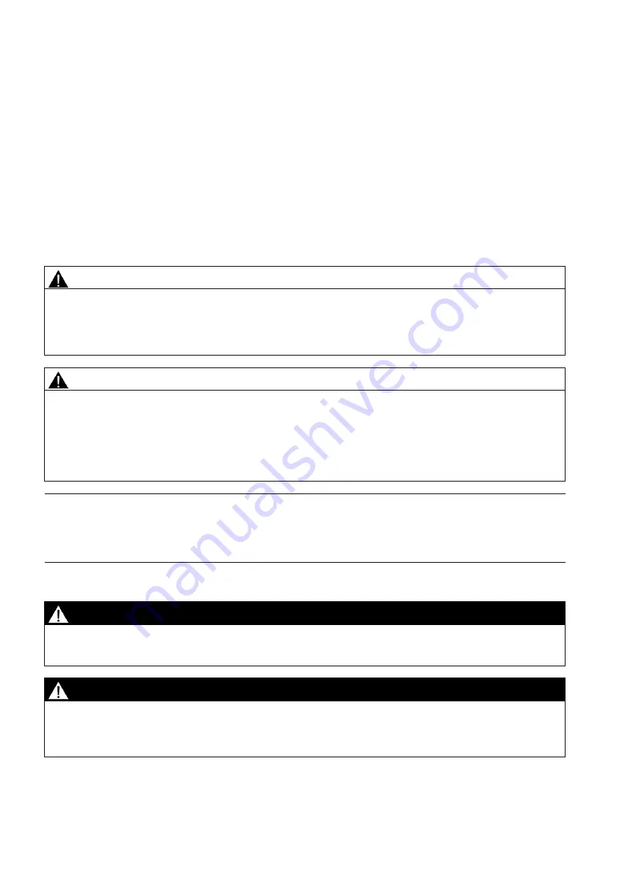 Siemens CALOMAT 62F Operating Instructions Manual Download Page 16