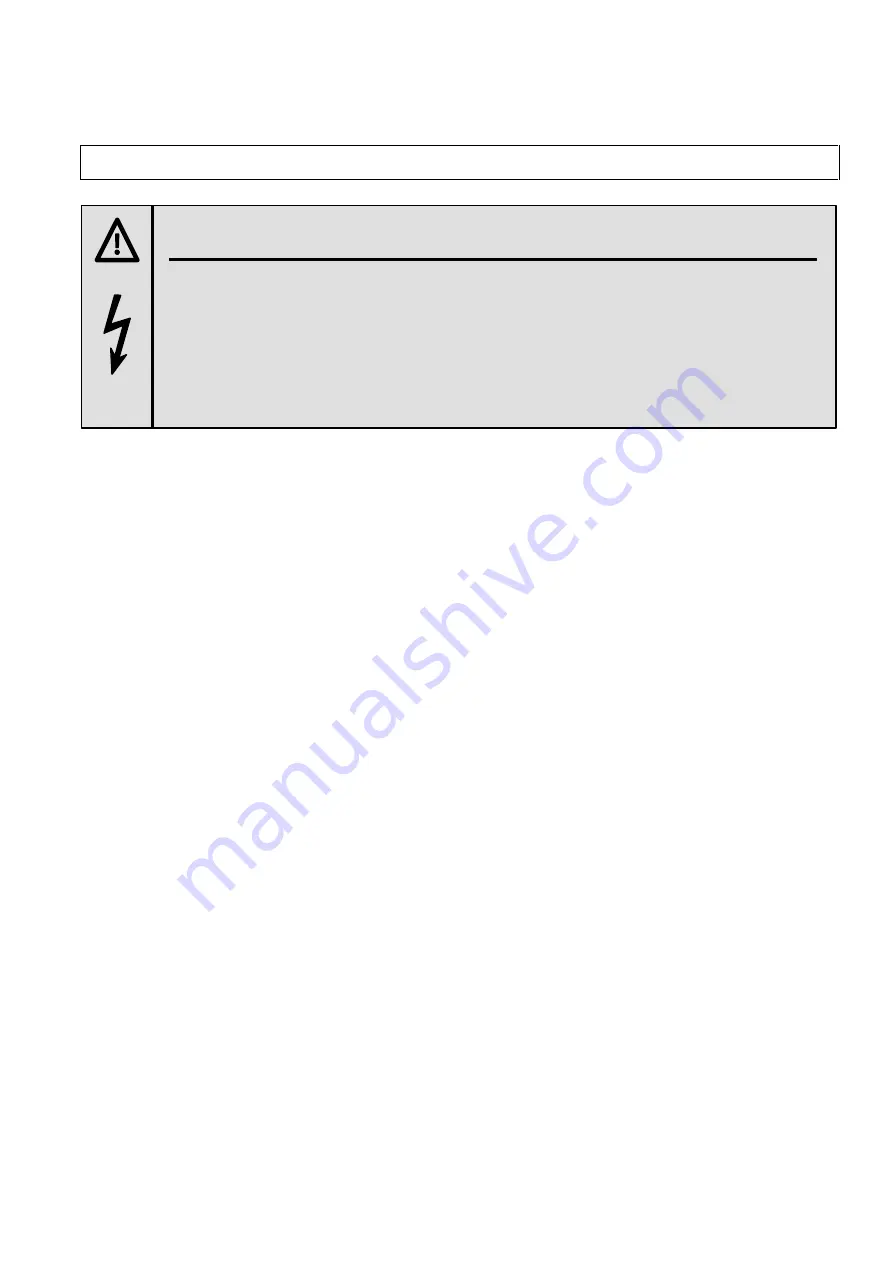 Siemens CB15 Operating Instructions Manual Download Page 4