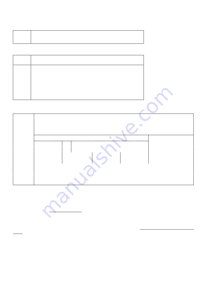 Siemens CB15 Operating Instructions Manual Download Page 17