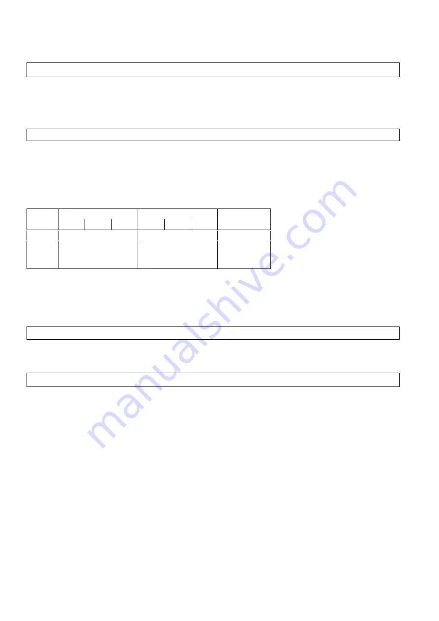 Siemens CB15 Operating Instructions Manual Download Page 23