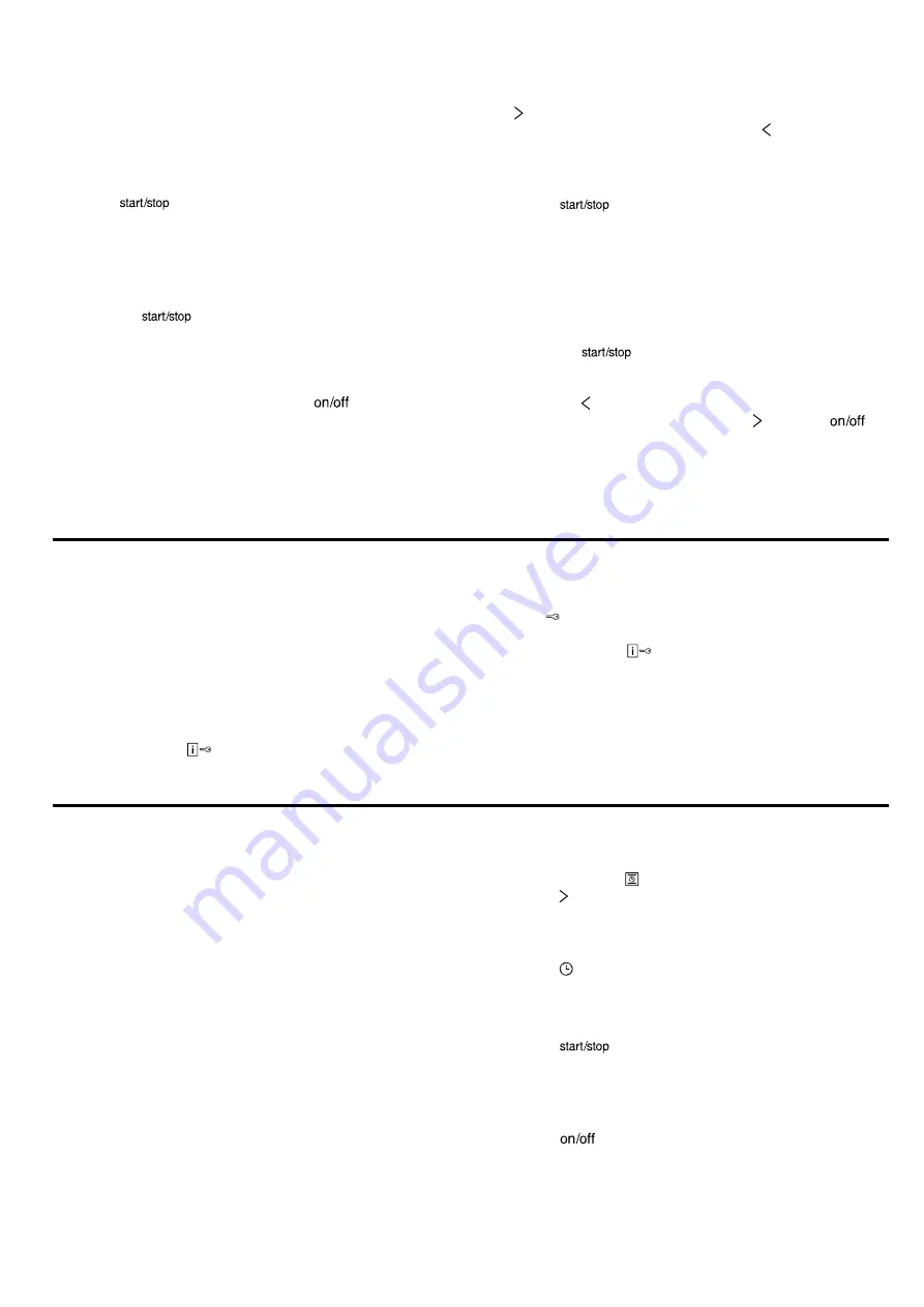 Siemens CB635GB.3 User Manual And Installation Instructions Download Page 14