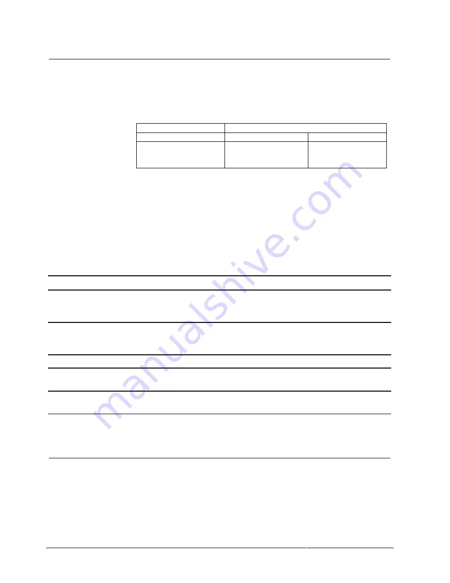 Siemens CCBS1337-LP Instruction Manual Download Page 6