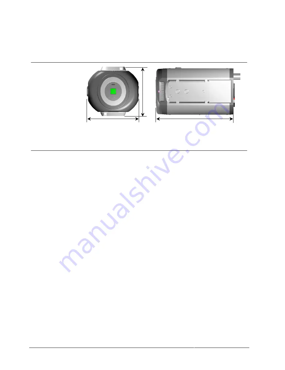 Siemens CCBS1337-LP Instruction Manual Download Page 8