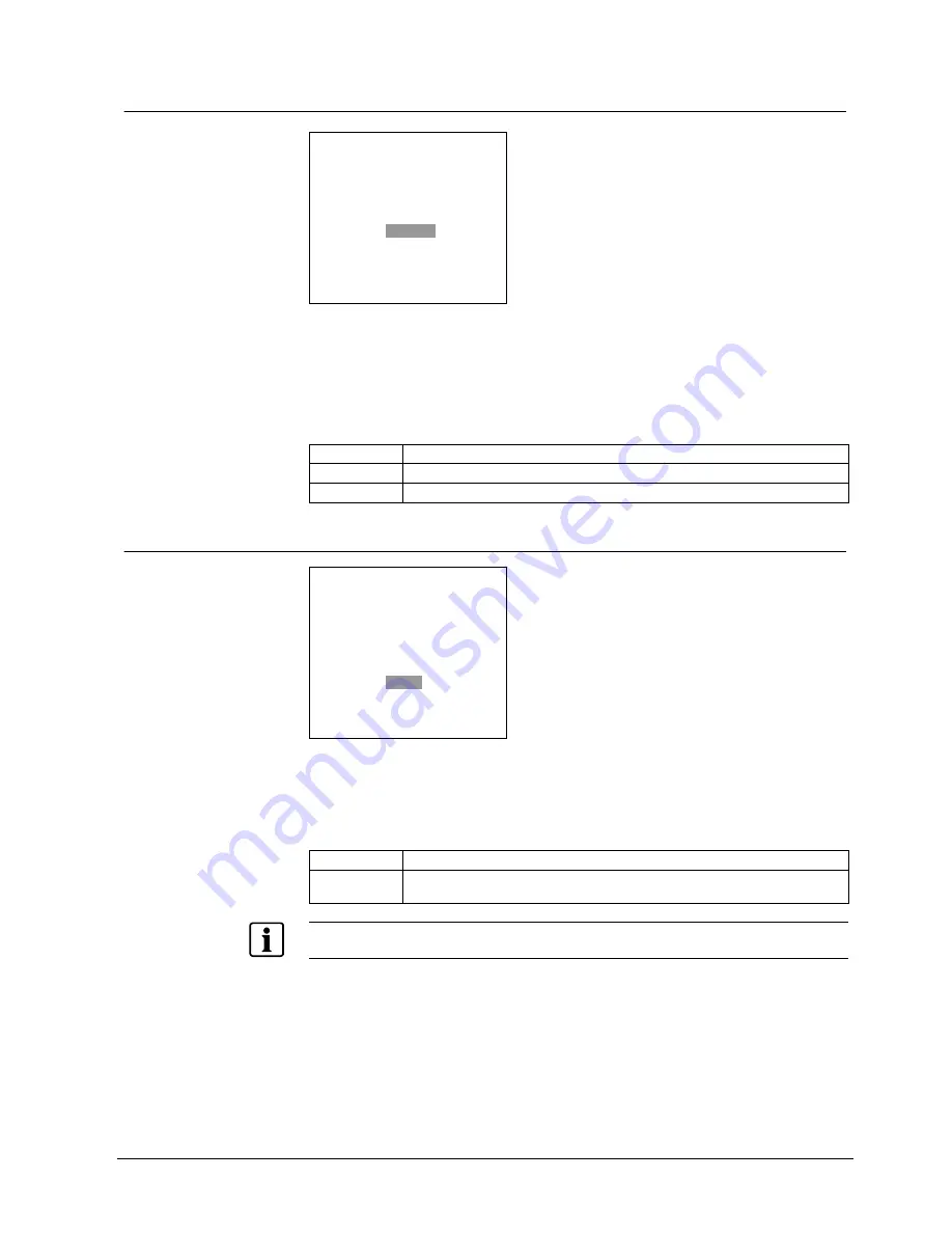 Siemens CCBS1337-LP Instruction Manual Download Page 17