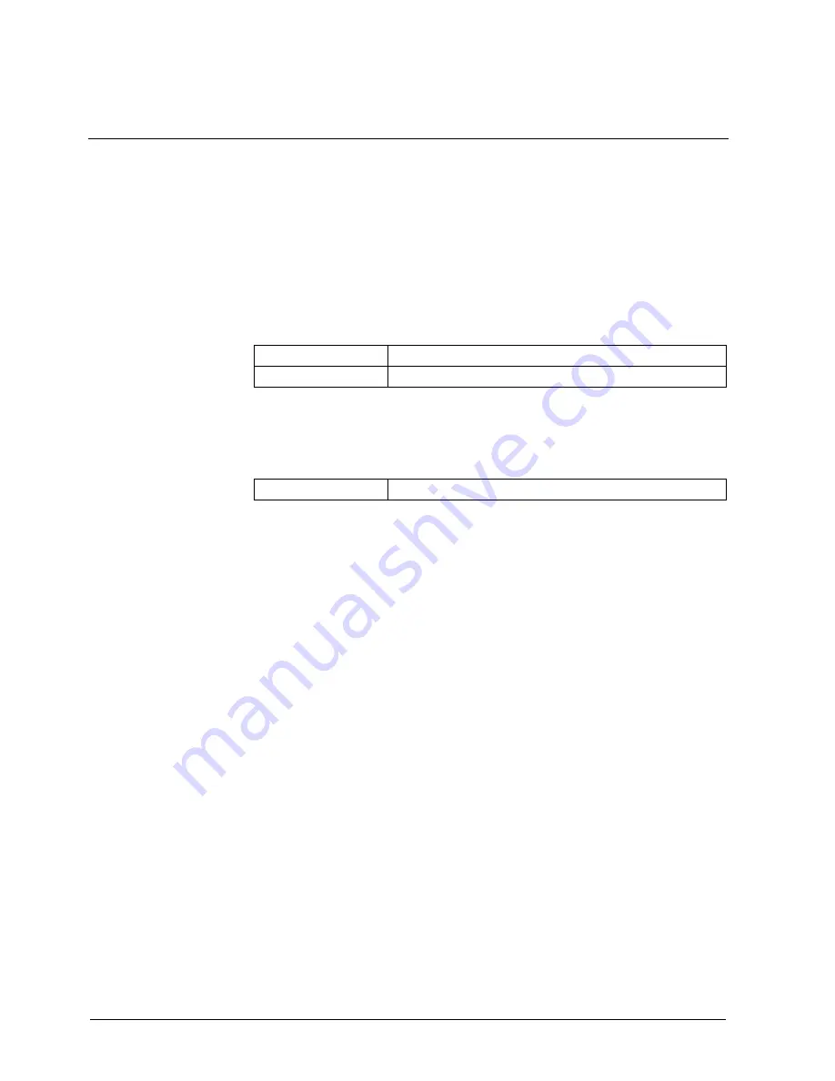 Siemens CCDA1445 Installation Manual Download Page 8